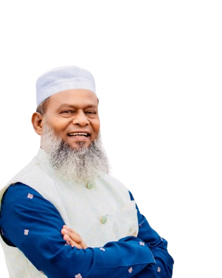 তারেক রহমান - বিএনপি চেয়ারম্যান