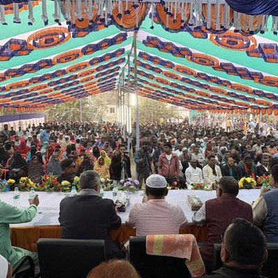 গ্যালারি ছবি