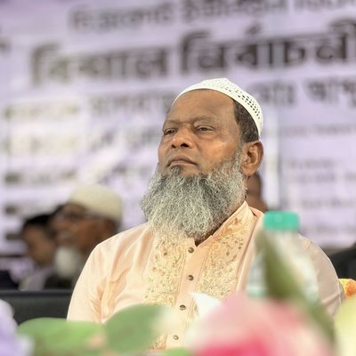 গ্যালারি ছবি