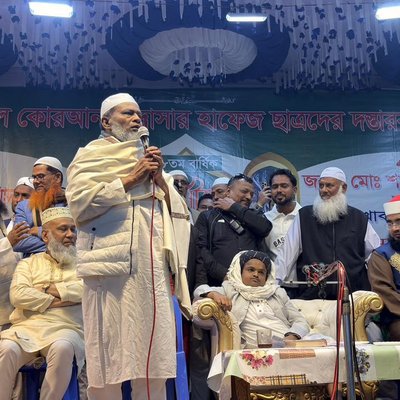 গ্যালারি ছবি